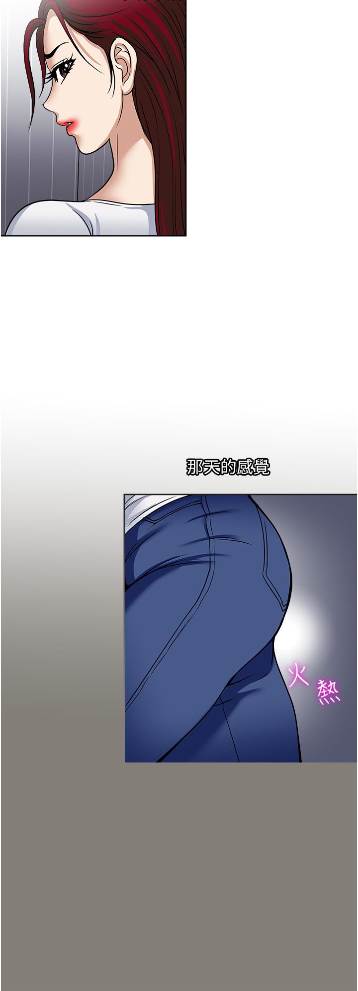 52.jpg