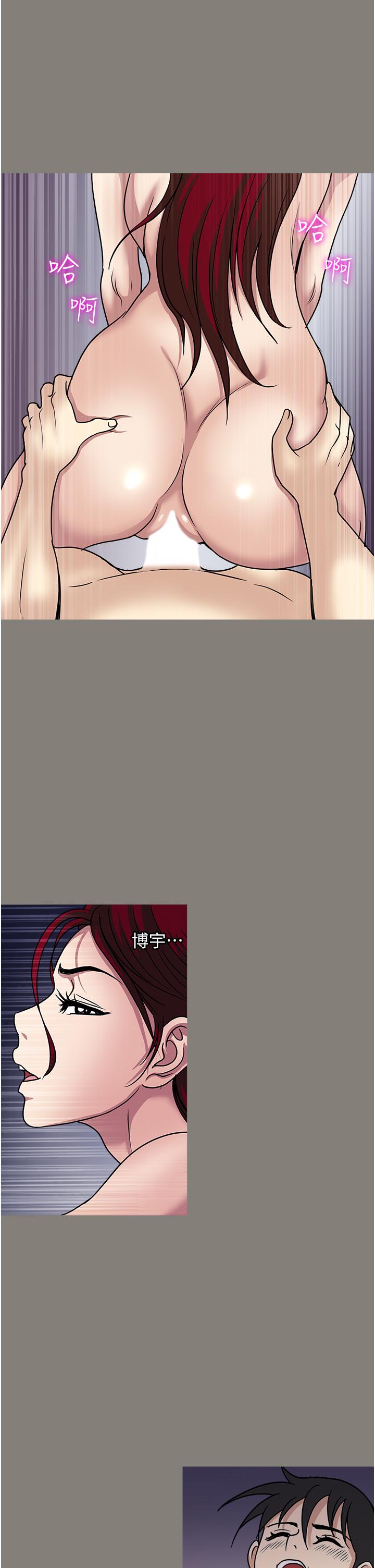 57.jpg
