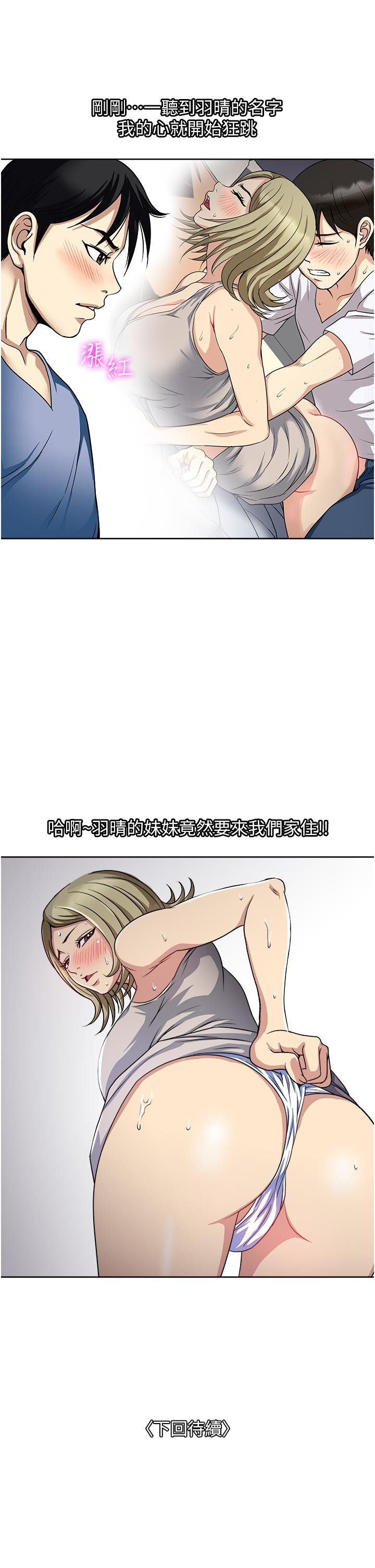 72.jpg