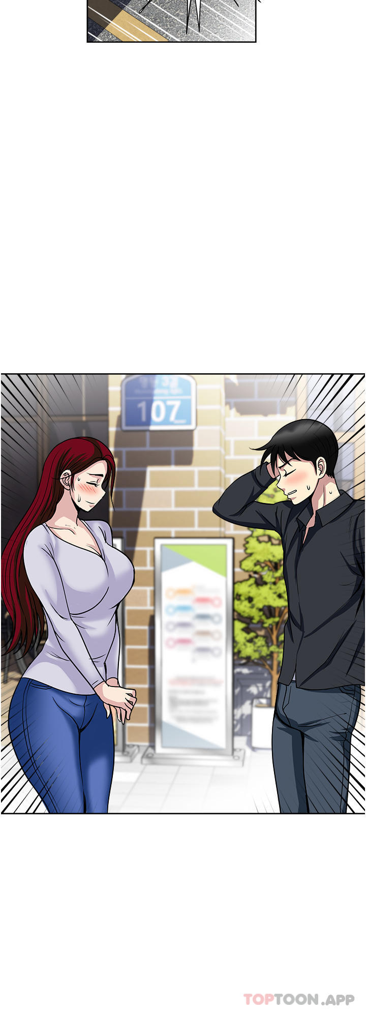 71.jpg