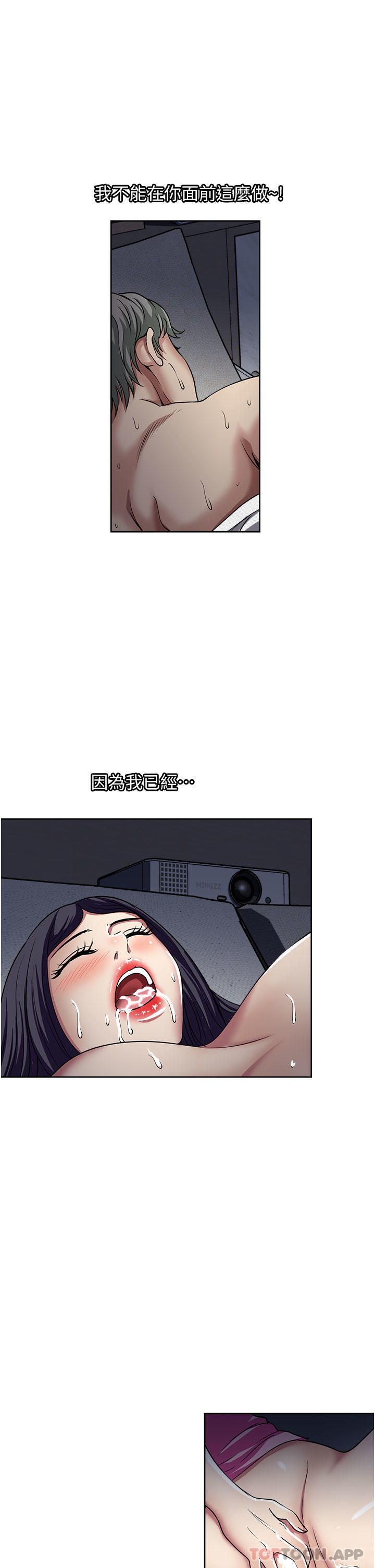 49.jpg