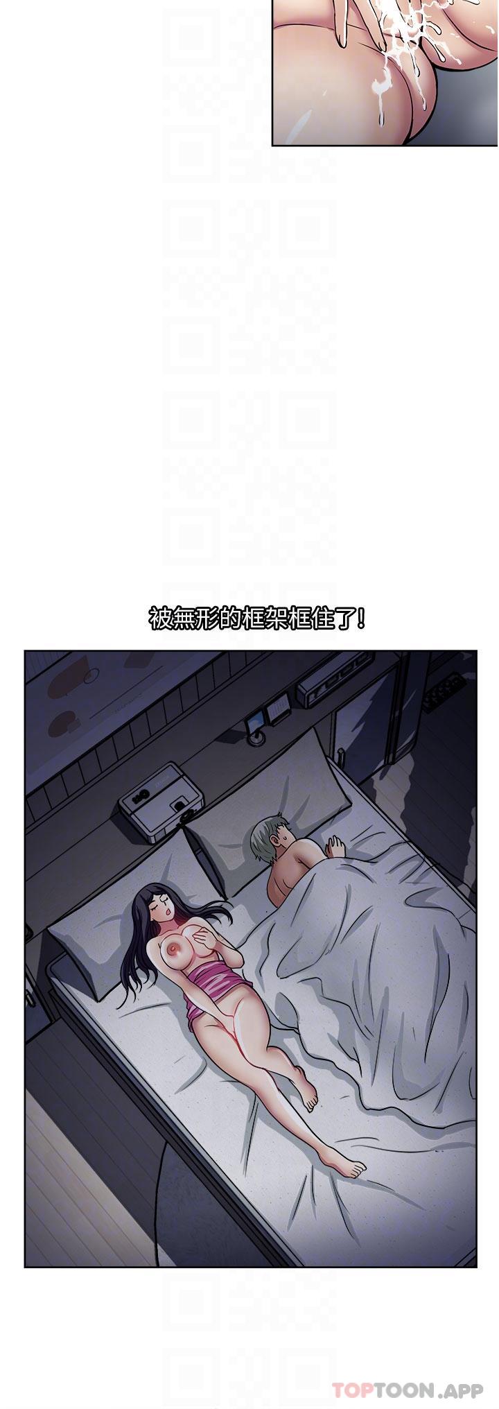 51.jpg