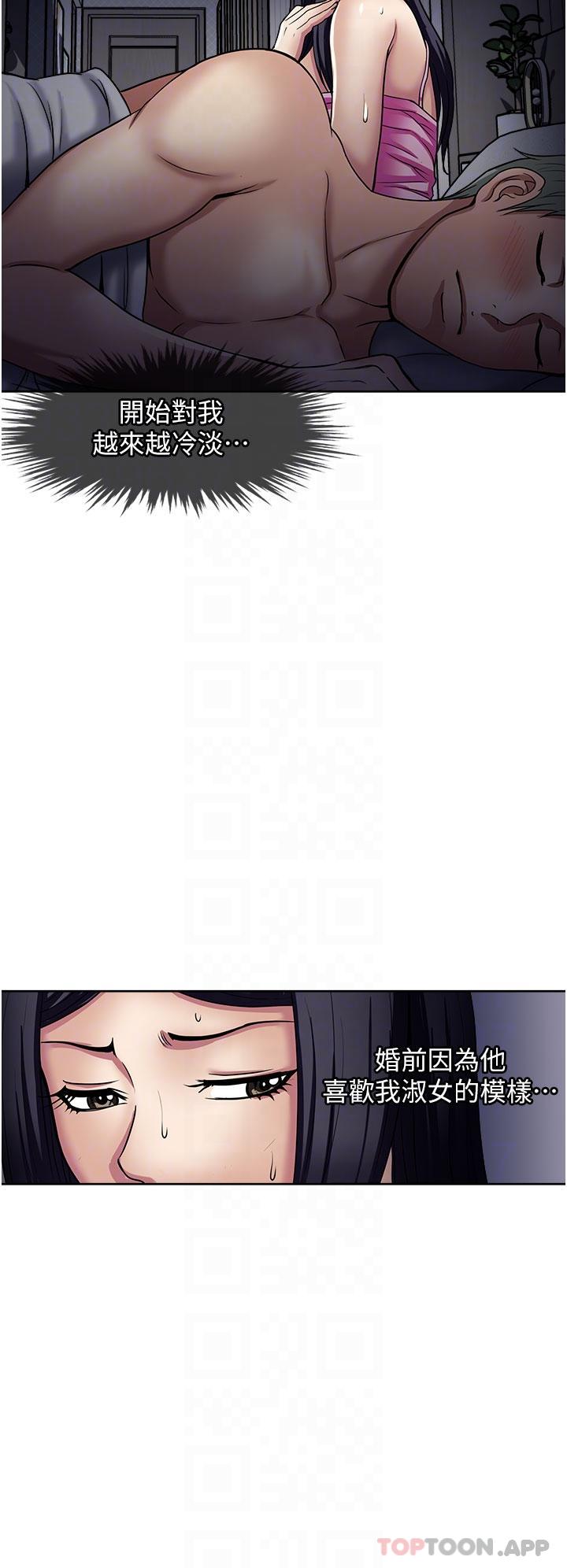 55.jpg