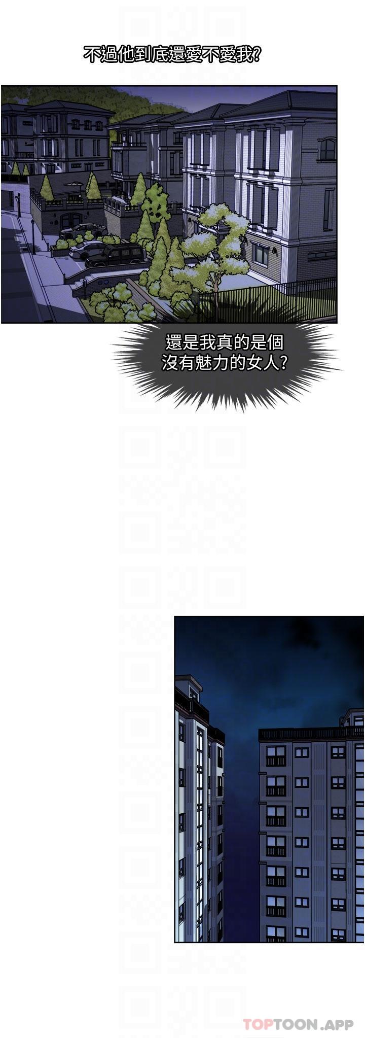 60.jpg