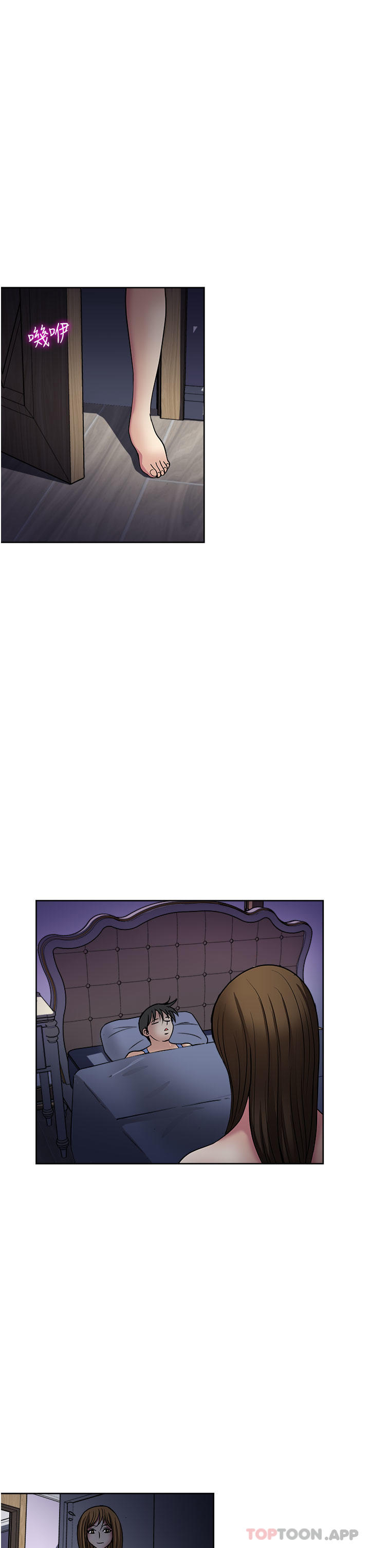 61.jpg