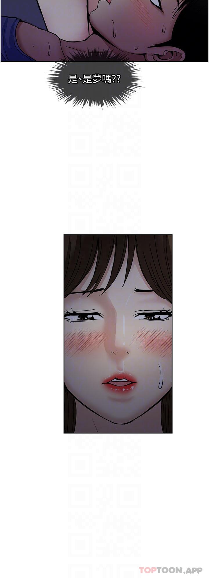 67.jpg