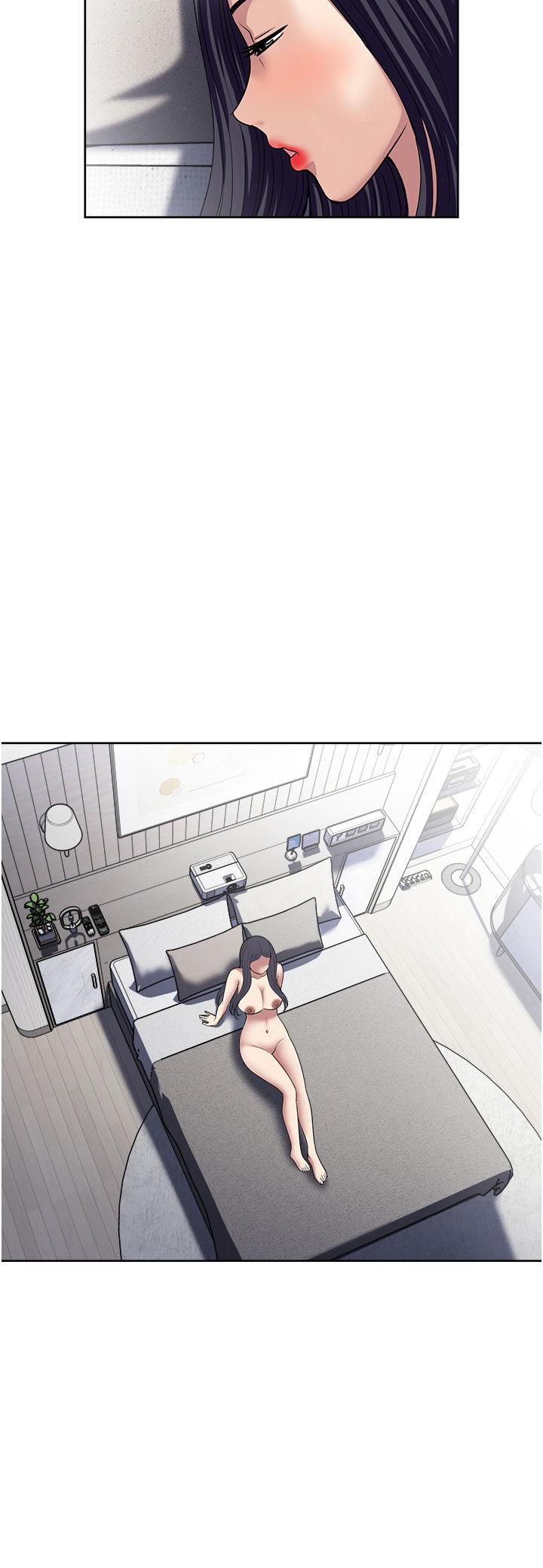 40.jpg