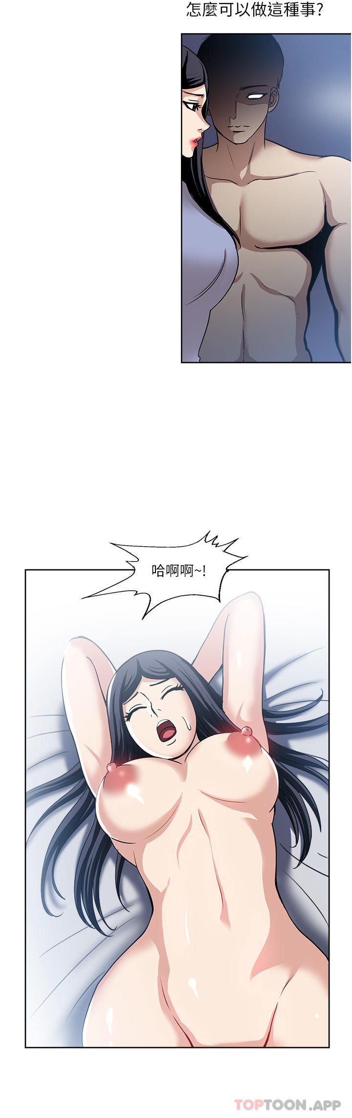 39.jpg