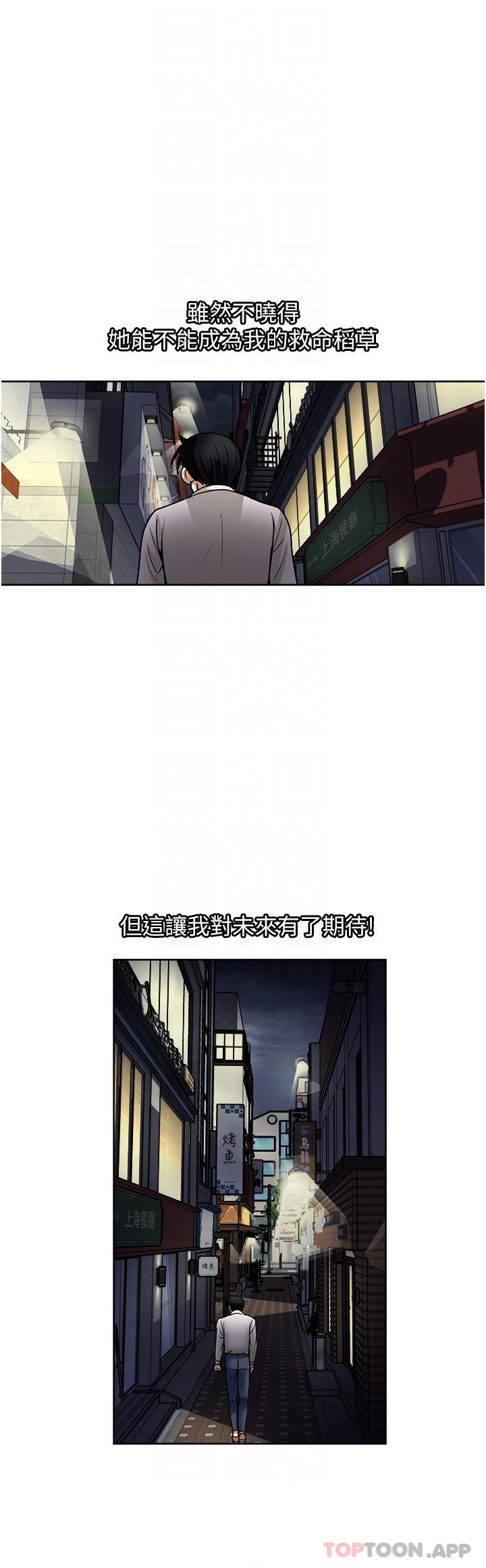 51.jpg