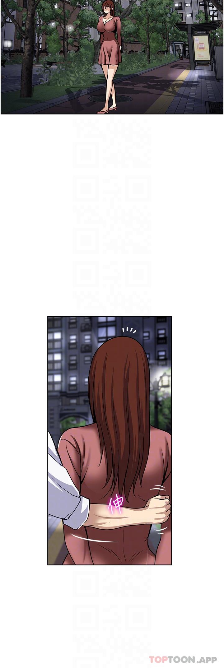 55.jpg