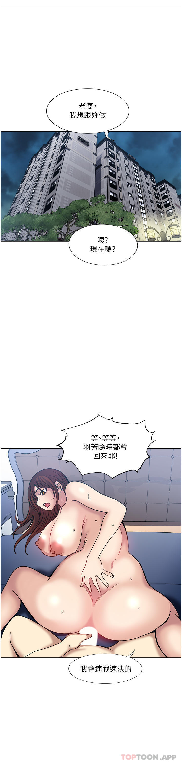 65.jpg