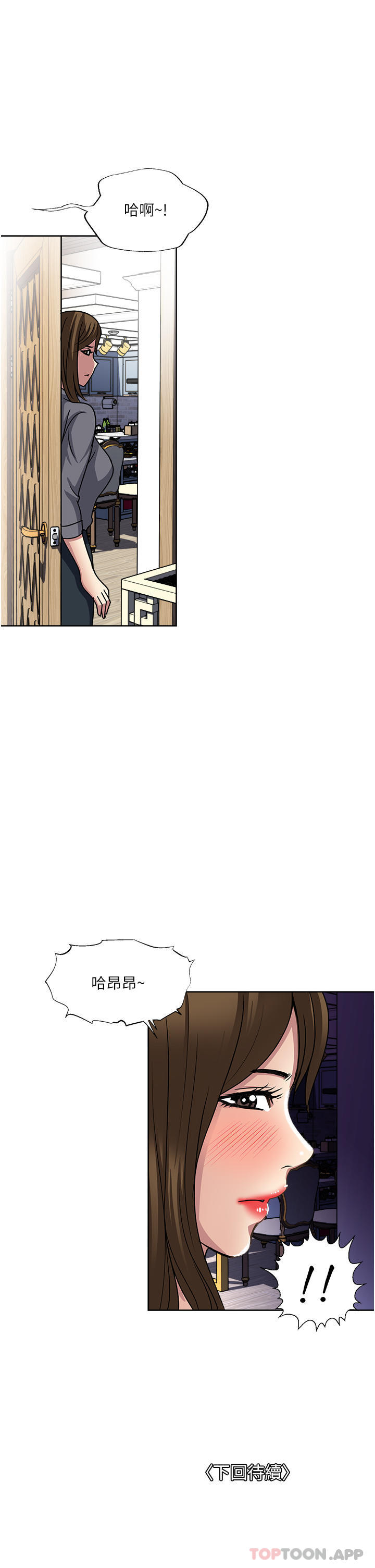 73.jpg