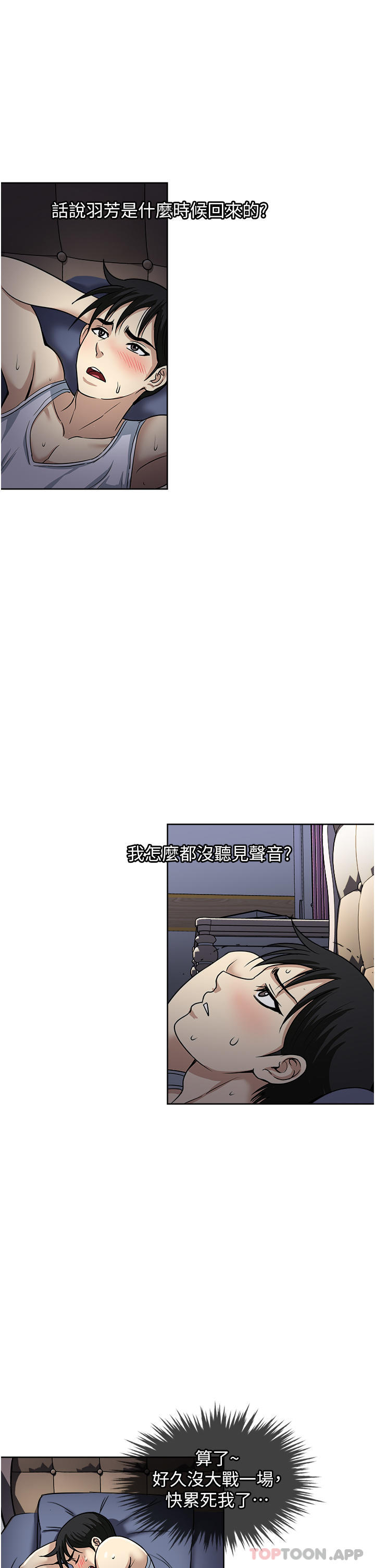 13.jpg