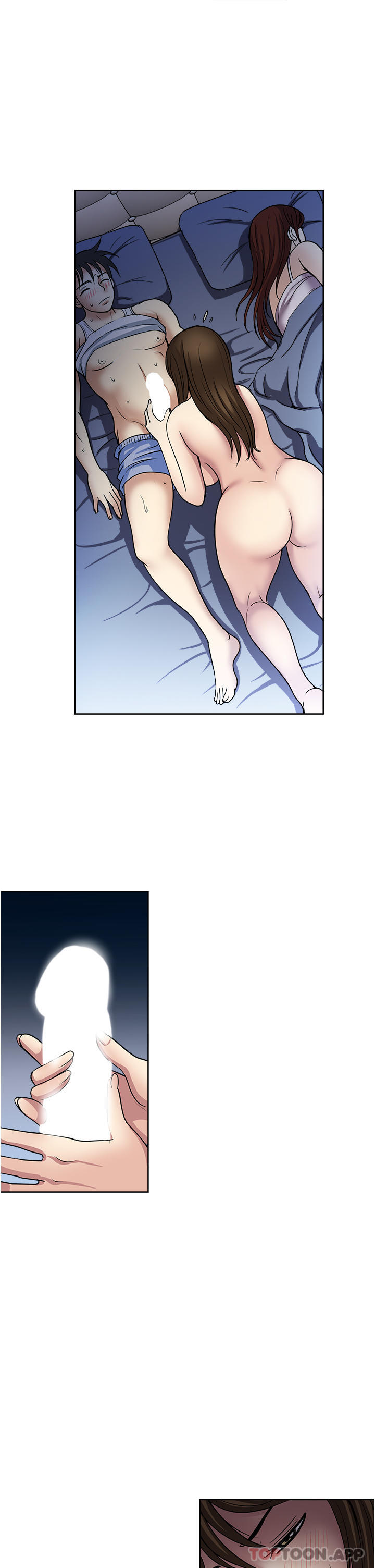 41.jpg