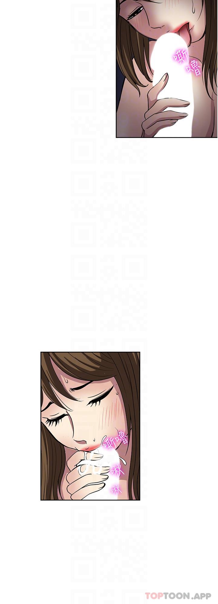 43.jpg