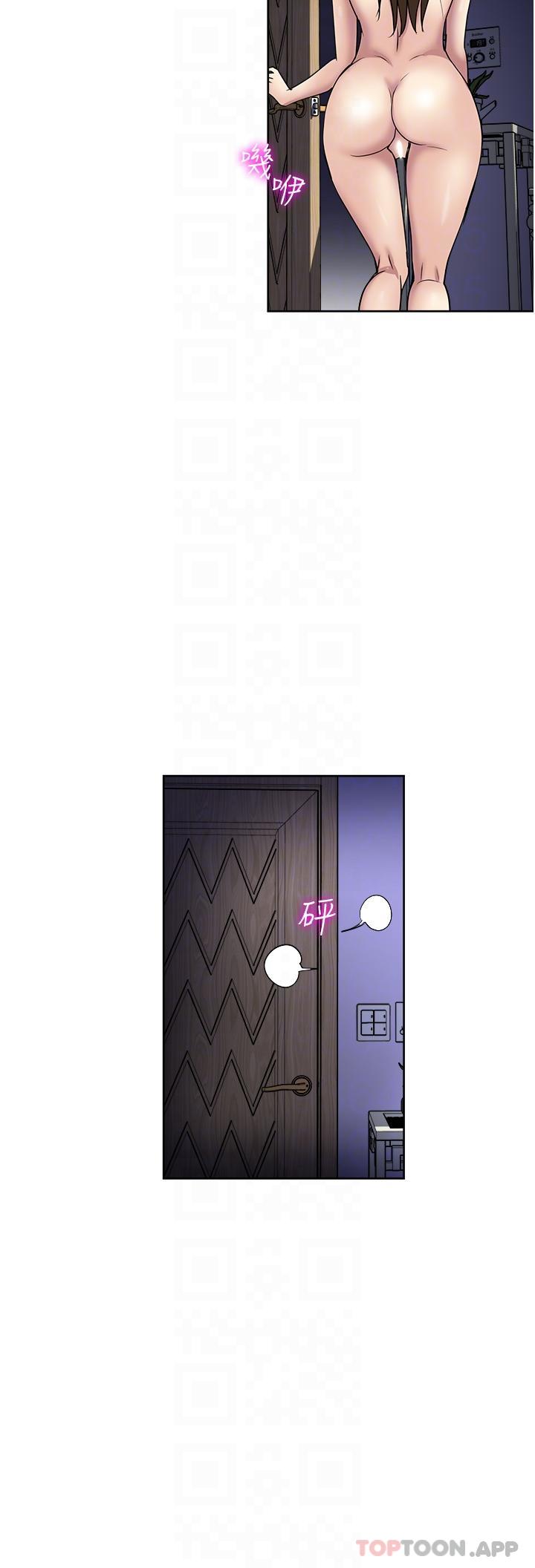 68.jpg