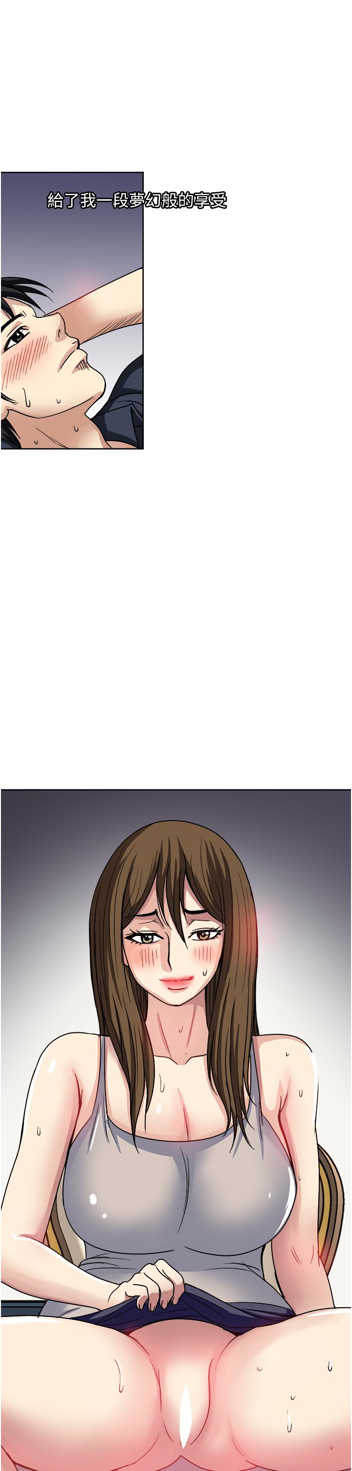 61.jpg