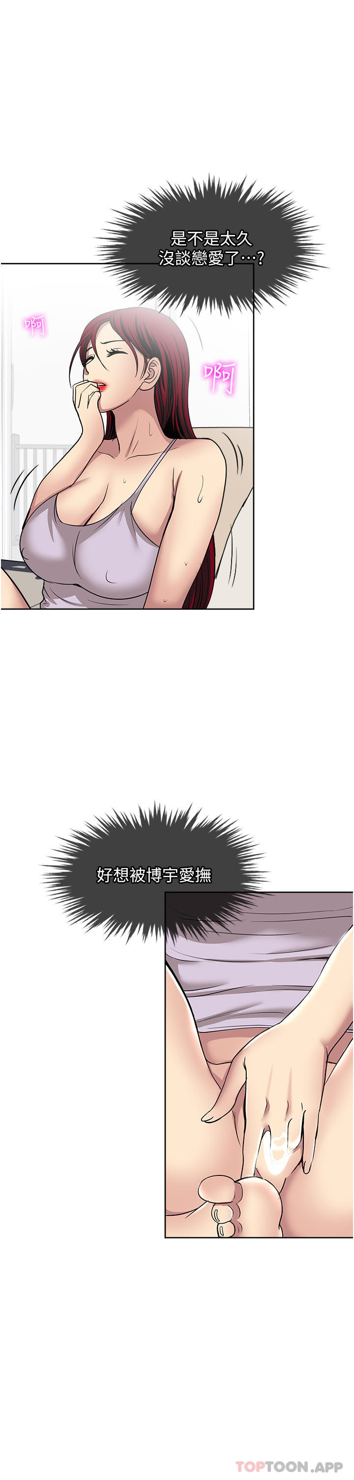 30.jpg