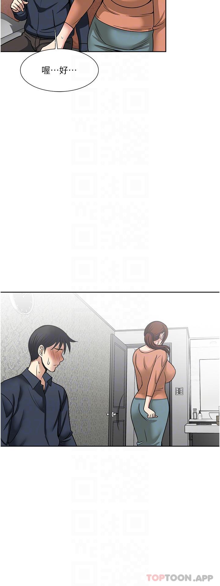 51.jpg