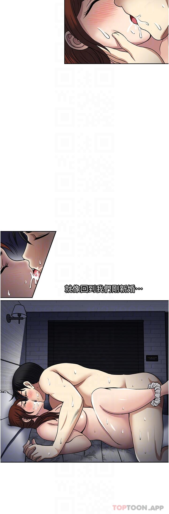 67.jpg