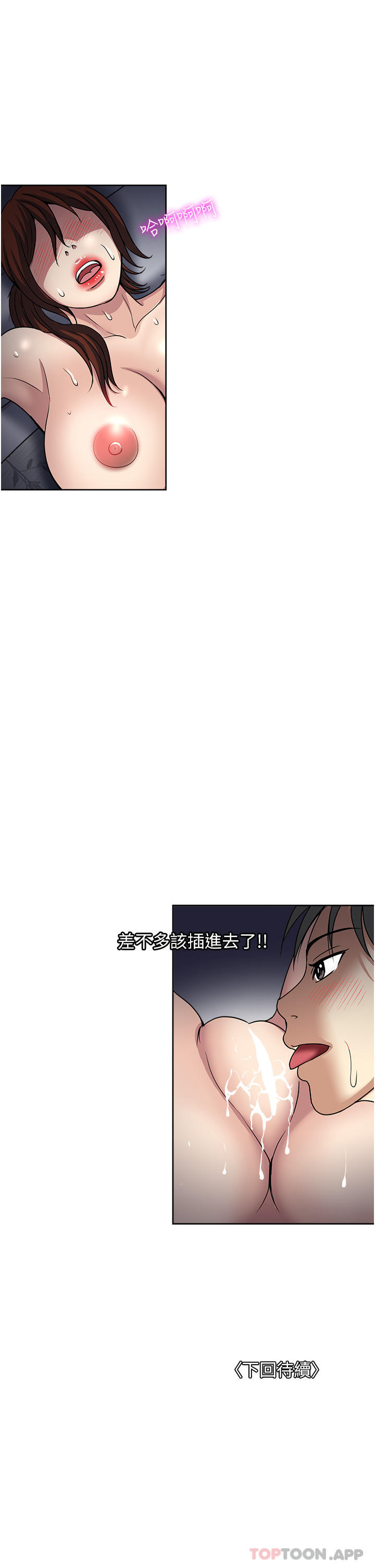 73.jpg