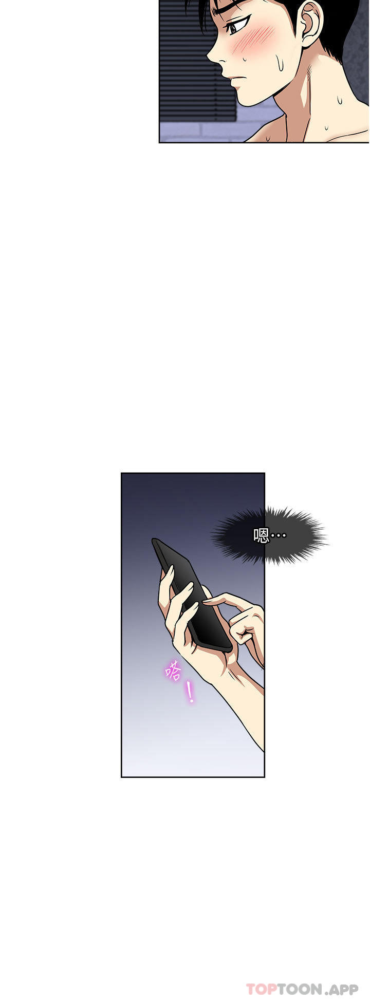 16.jpg