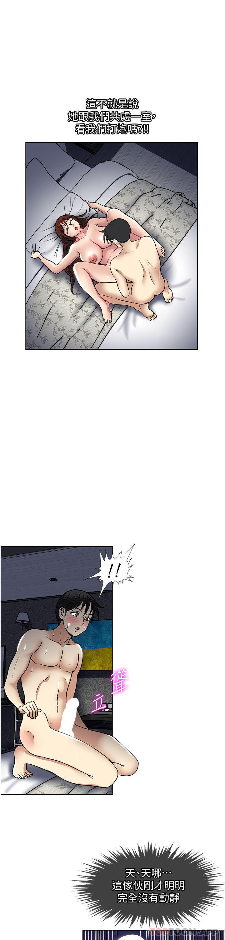 26.jpg