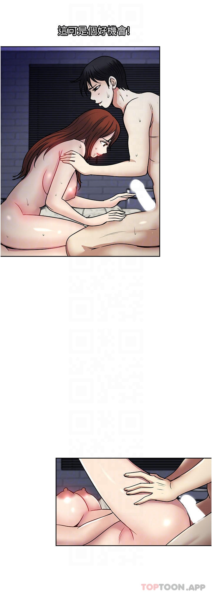 35.jpg