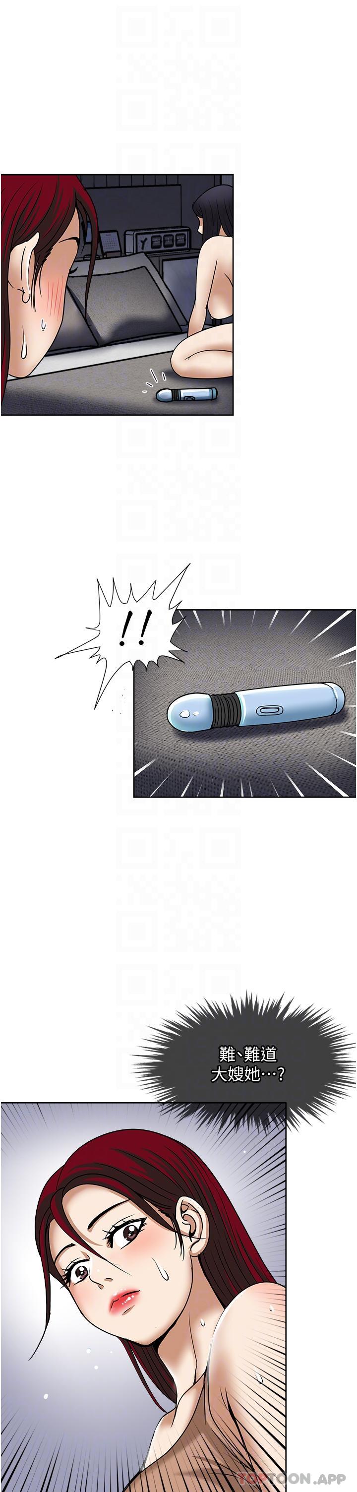 25.jpg