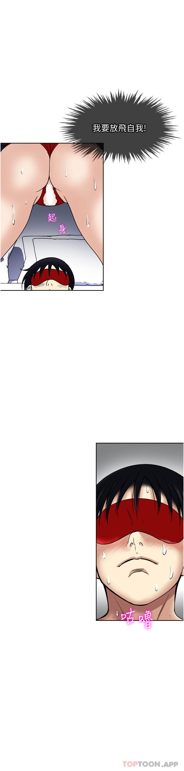 69.jpg