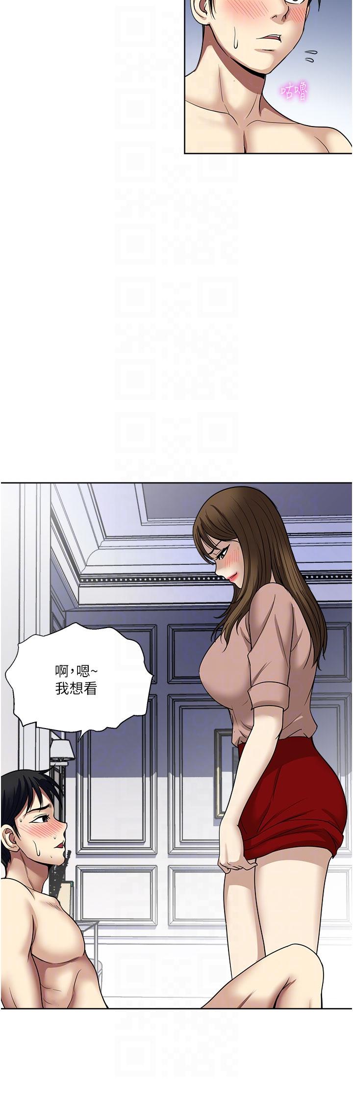 43.jpg