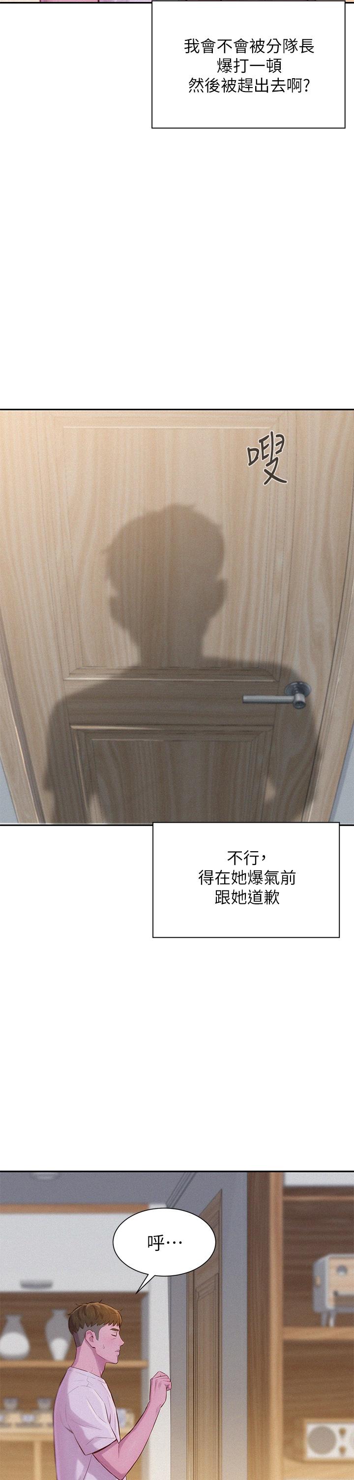 41.jpg