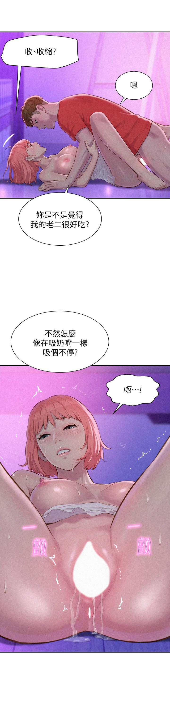 56.jpg
