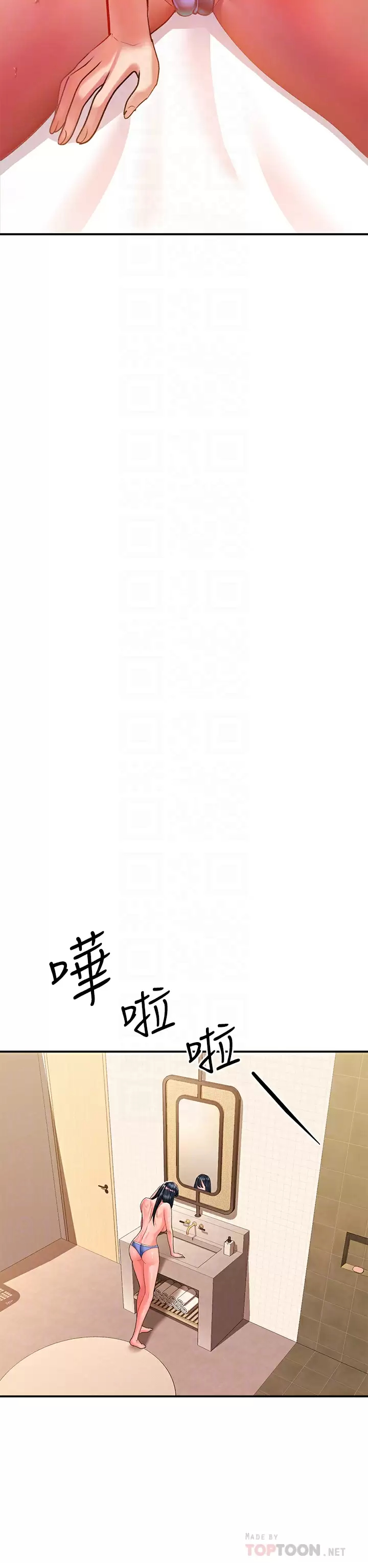 16.jpg