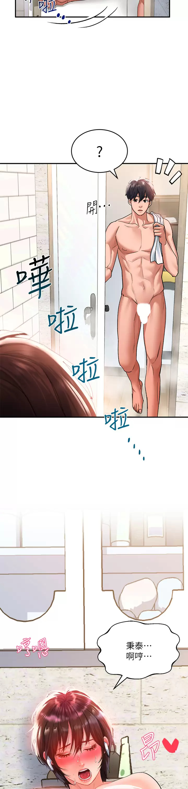28.jpg