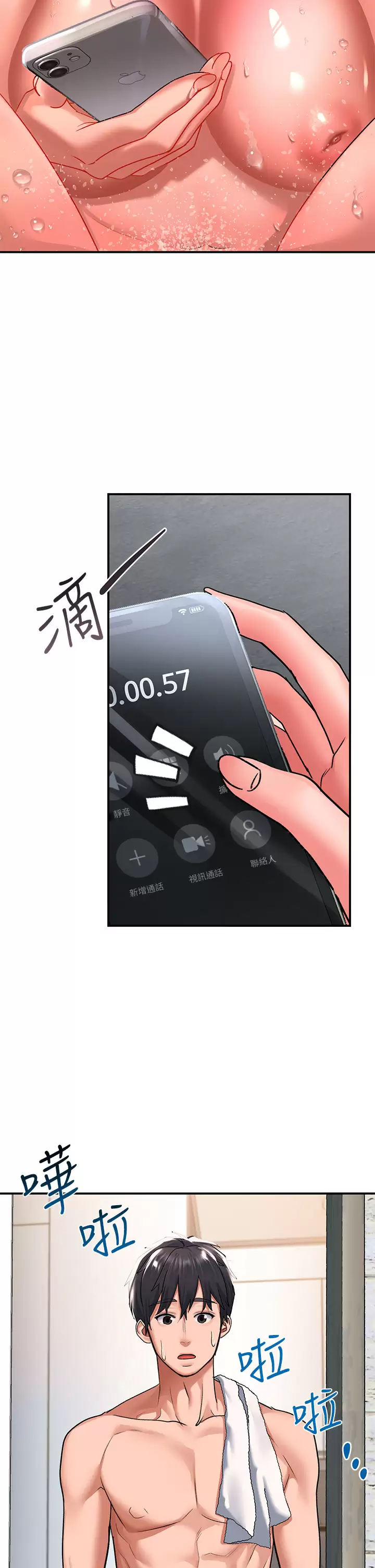 31.jpg