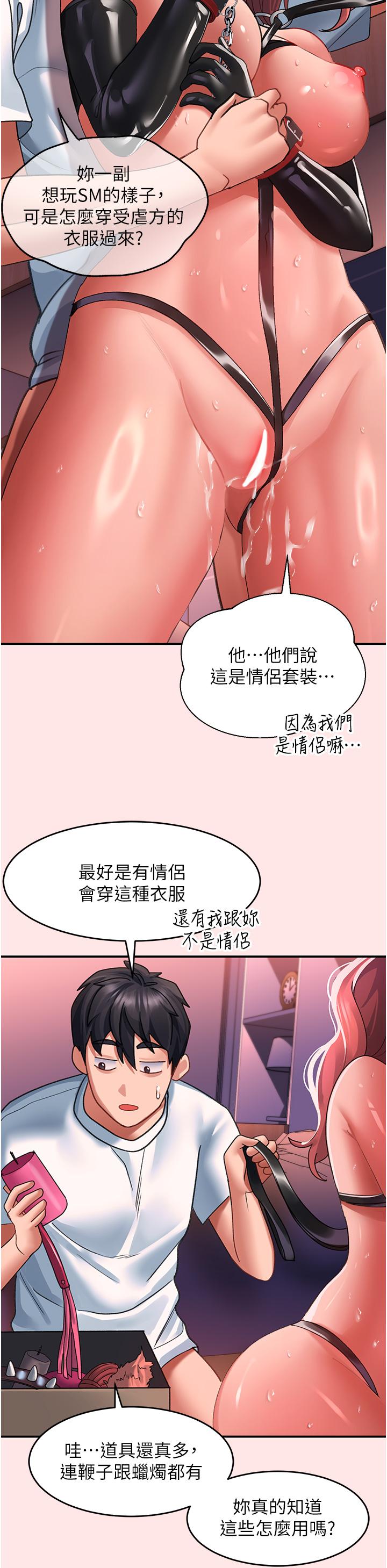 28.jpg