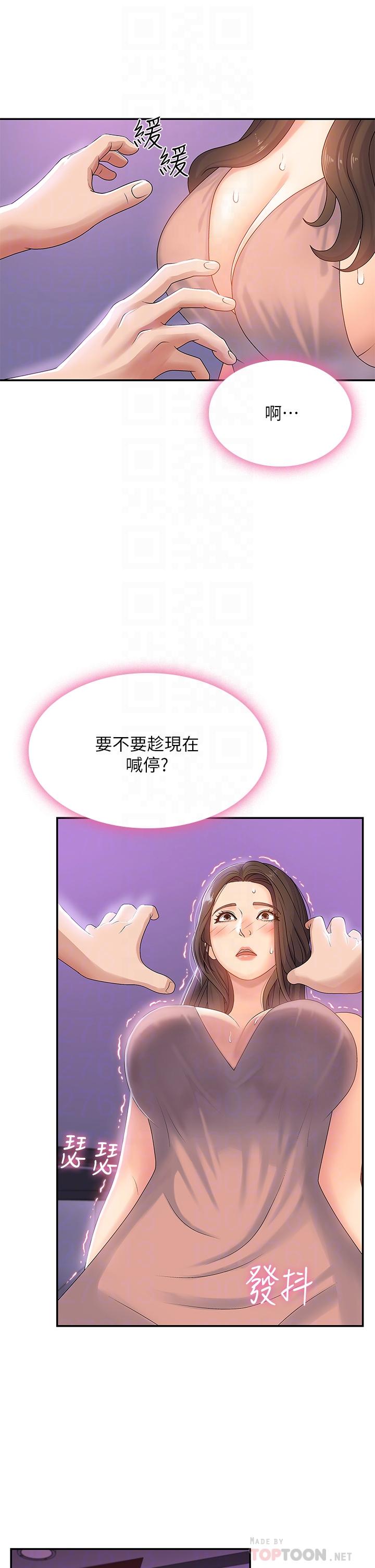 28.jpg