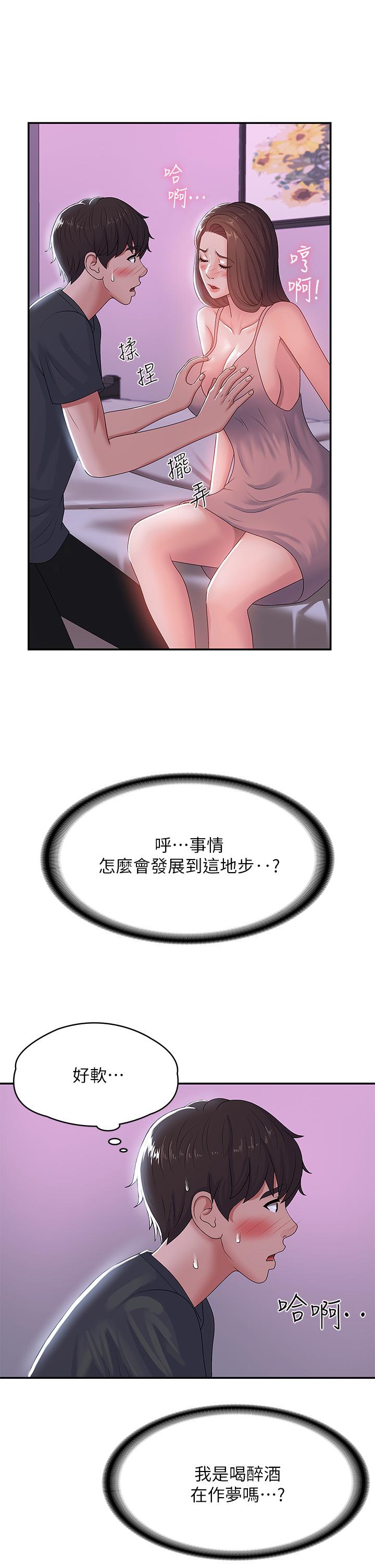 34.jpg
