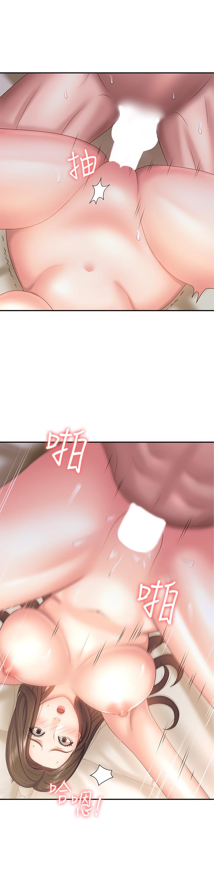 52.jpg