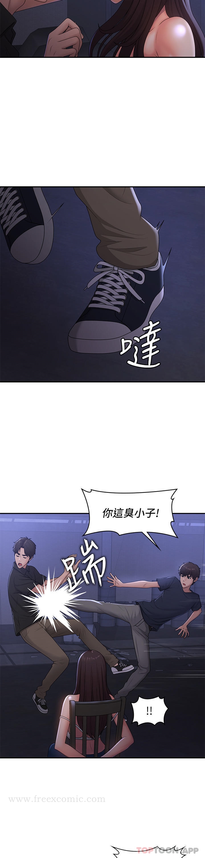 23.jpg