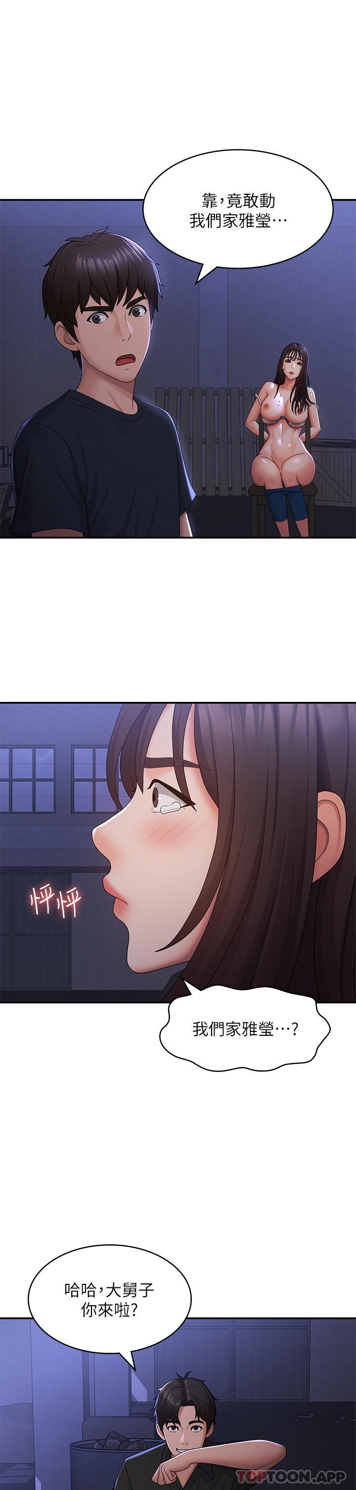 30.jpg