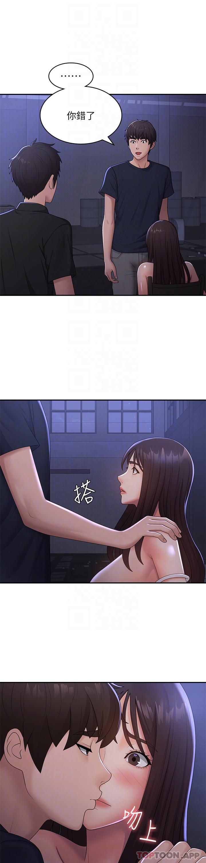 44.jpg