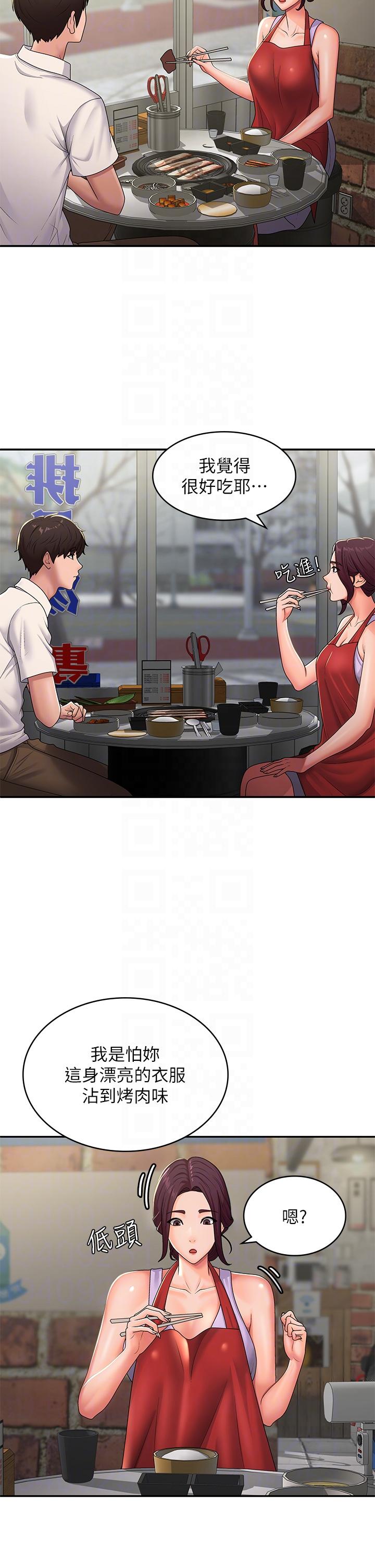 26.jpg
