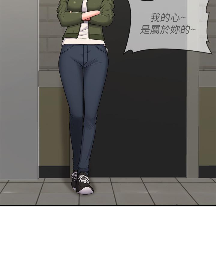 47.jpg