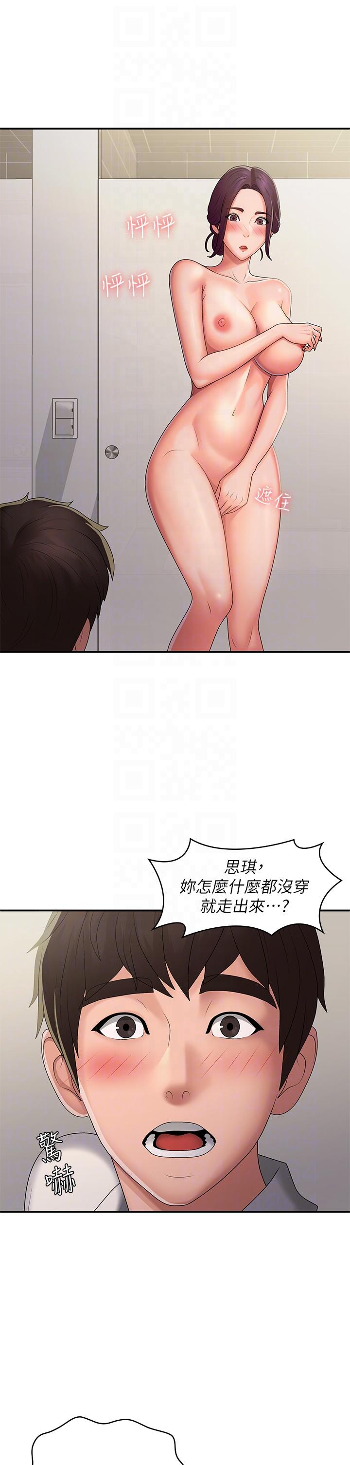 56.jpg