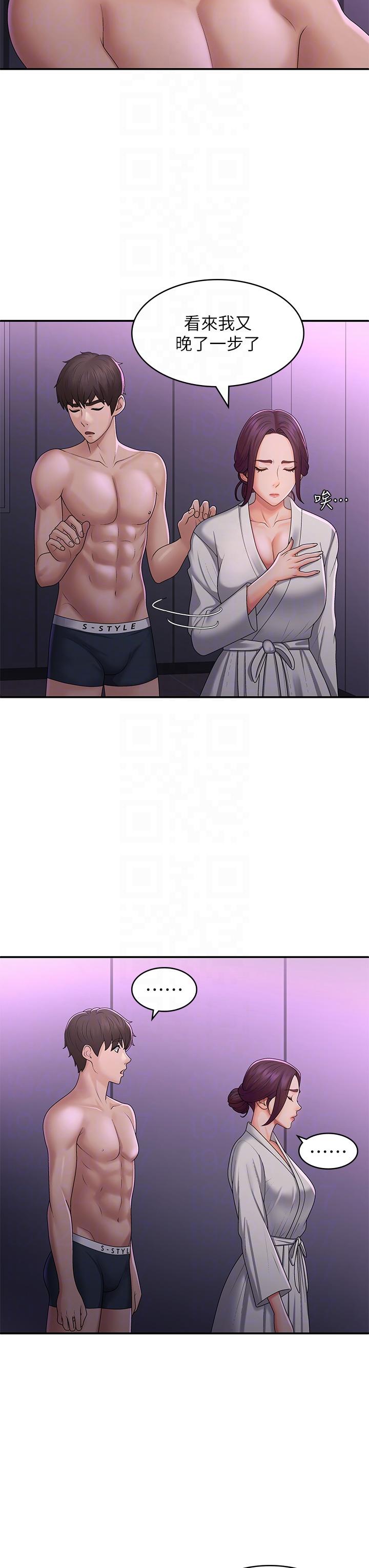 47.jpg