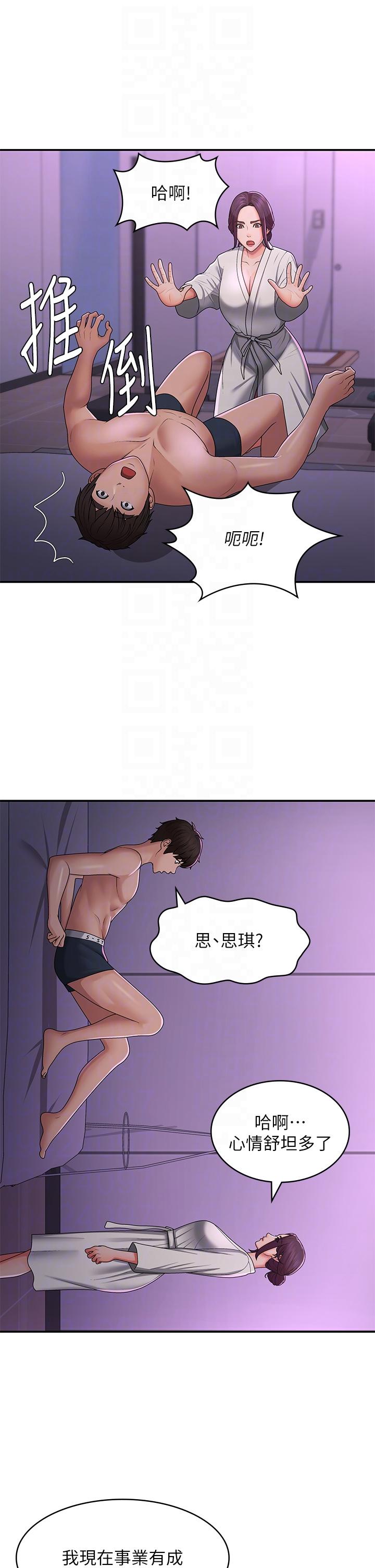52.jpg