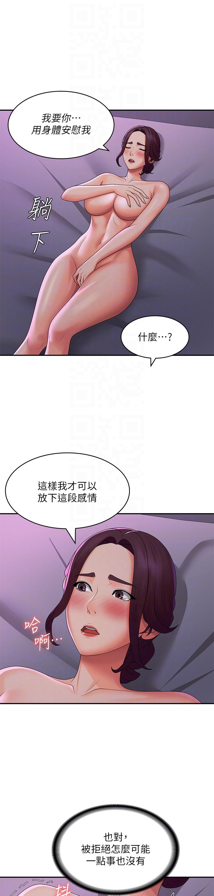 56.jpg