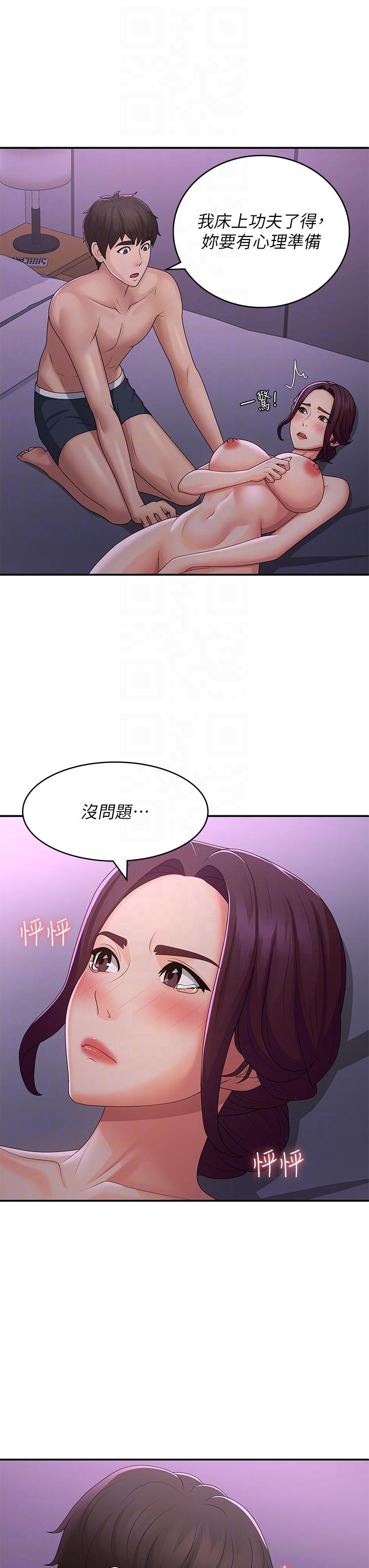 58.jpg